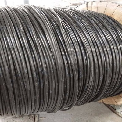 征帆品牌JKLYJ-150架空绝缘导线 厂家直销，高性价比优选