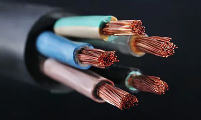 珠江电缆 电线电缆不合格的原因及选购注意事项
