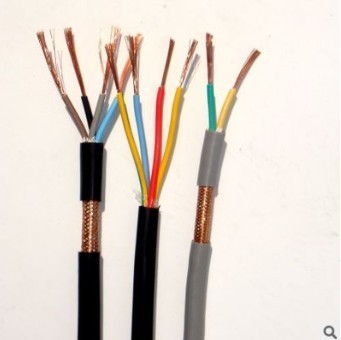 河南金水郑州二厂WDZNYJV电缆介绍