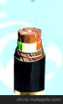 大连电线电缆企业库概述与电缆行业发展