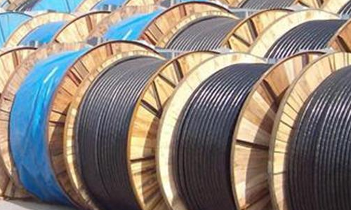 昂翡电线市场价格分析及选购指南