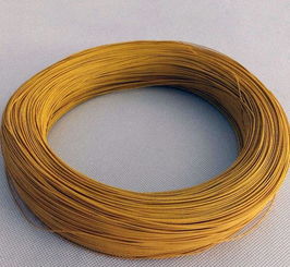 电缆和电线，到底有啥区别？别再傻傻分不清了！