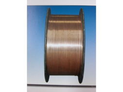 沙河市潜水电线厂 为深井潜水泵安全高效运行提供专业电线保障