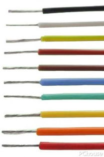 高温电缆线选购指南 优质厂家推荐与关键选购技巧